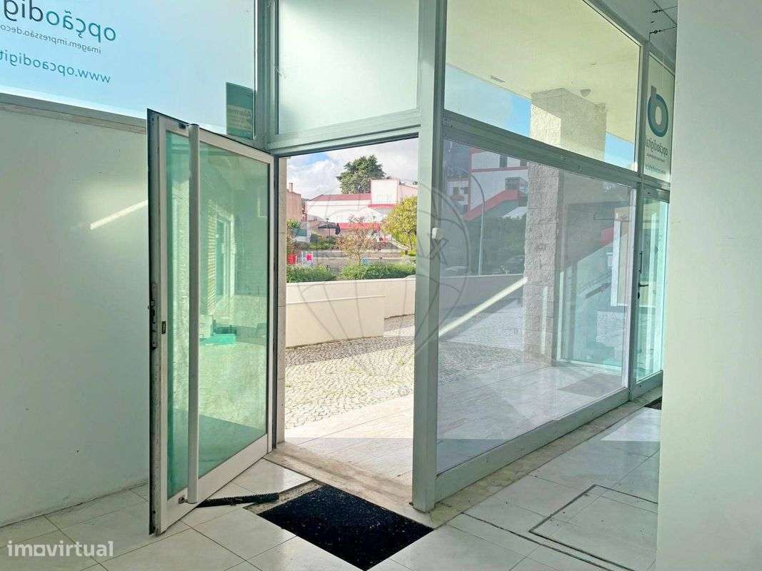 Loja  para arrendamento - Grande imagem: 5/16