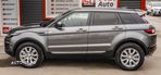 Land Rover Range Rover Evoque 2.0 D150 R-Dynamic SE - 10