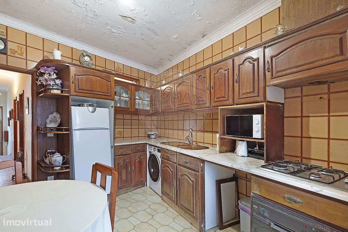 Moradia T3 para venda-16