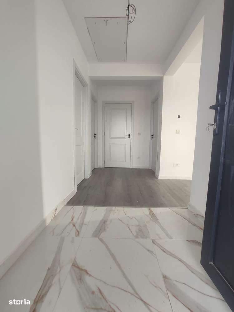 Casă modernă, finisaje de calitate, INCALZIRE IN PARDOSEALA, tr. RATP-3