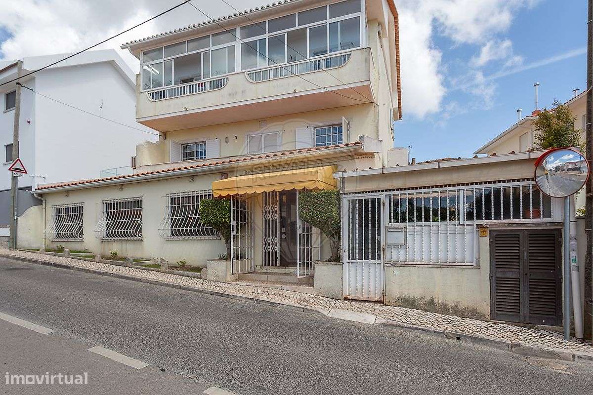 Loja  para venda - Grande imagem: 3/25