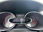 Renault Clio 1.2 TCE GT EDC - 22