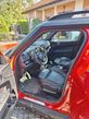 MINI Countryman Cooper S ALL4 - 13