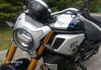 CFMoto CL-X - 23