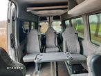 Volkswagen Crafter 2,5 TDI - 16