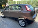 Fiat Punto Evo - 24