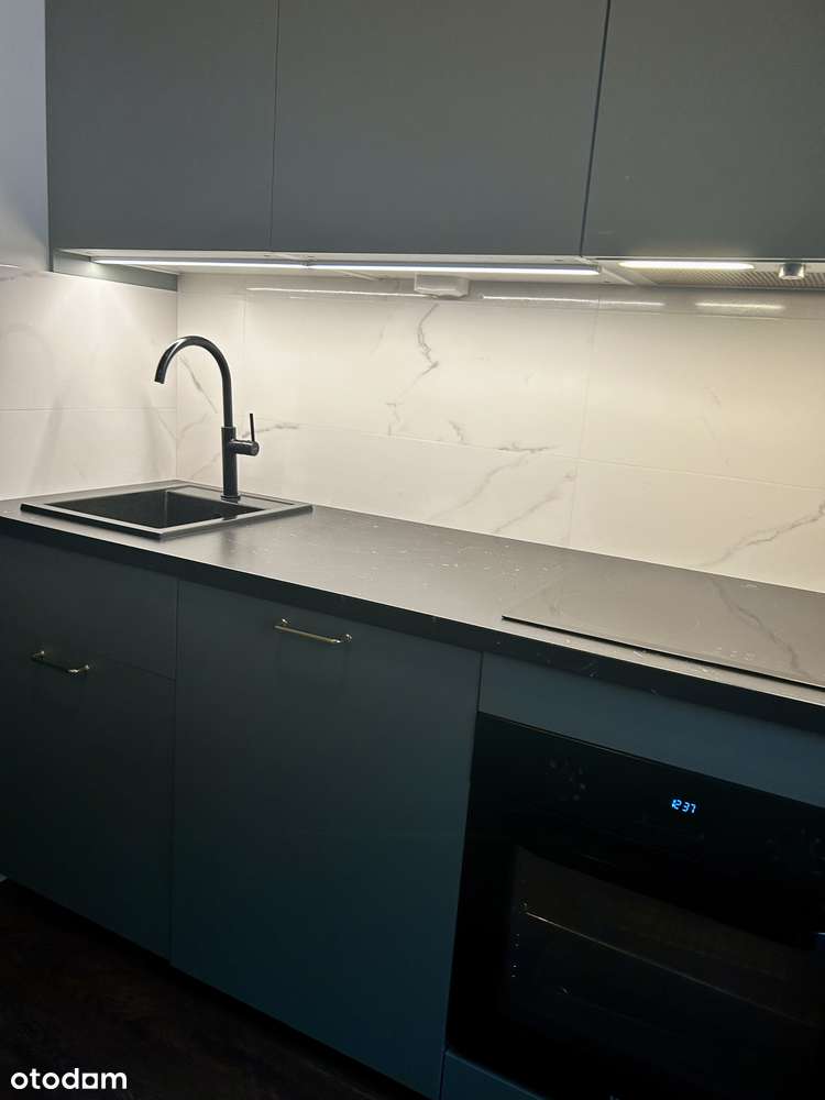 Browary Warszawskie | Krochmalna | GARAŻ W CENIE | Bezpośrednio - Pełny obrazek: 4/14