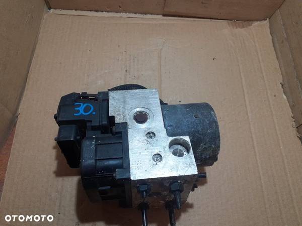 POMPA ABS AUDI A4 B5 1.9 TDI 99R 0273004282 - 1