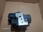 POMPA ABS AUDI A4 B5 1.9 TDI 99R 0273004282 - 1