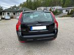 Volvo V50 1.8 Kinetic - 5