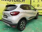 Renault Captur ENERGY dCi 110 S&S Intens - 14