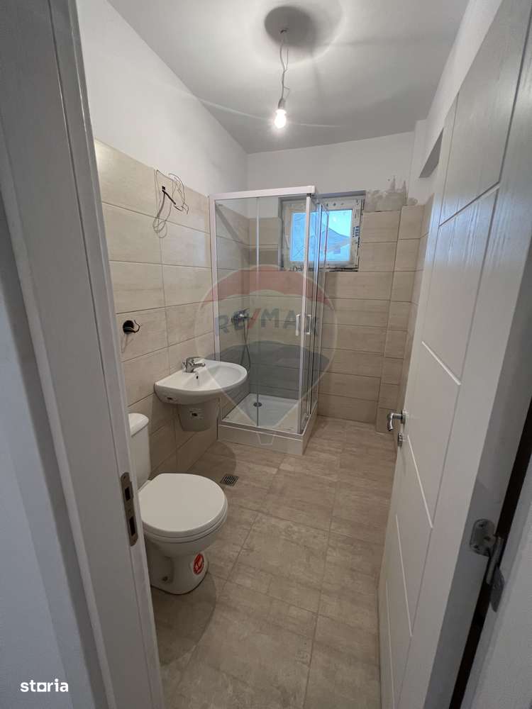 DE VANZARE Garsoniera/ Rezidențial Boutique - Matei Millo /Voluntari-10