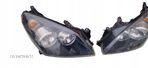 LAMPA PRAWA PRZEDNIA PRZÓD OPEL ASTRA III H 04-09 - 3