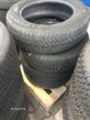 OPONA GOODYEAR DURAGRIP 185/65 R15 2015r - 2