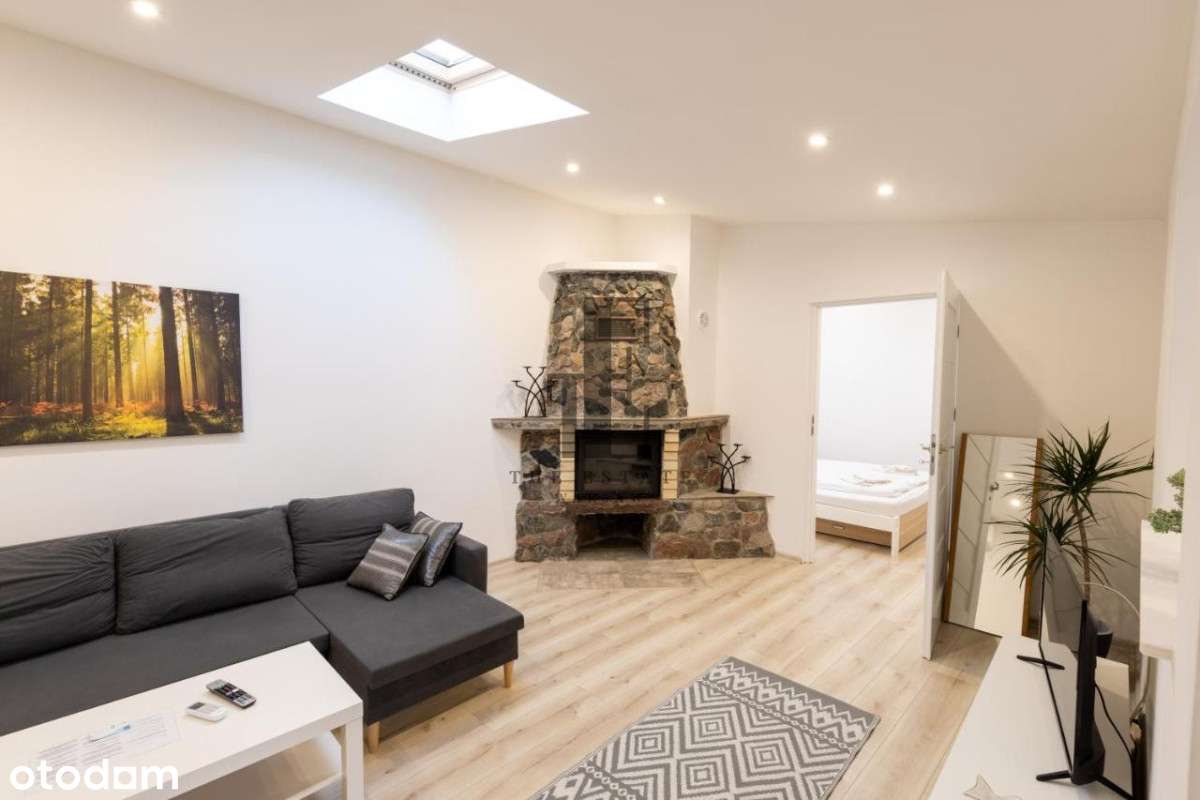 Inwestuj w sercu Mazur - ogromny potencjał - Pełny obrazek: 3/15