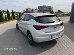 Opel Astra 1.2 Turbo Start/Stop 2020 - 39
