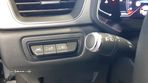 Renault Captur 1.5 dCi Exclusive - 25