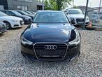 Audi A6 Avant 2.0 TFSI sport selection - 15