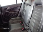 Mercedes-Benz CLA 180 d Shooting Brake Urban - 11