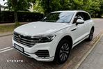 Volkswagen Touareg 3.0 V6 TFSI Plug-In Hybrid 4Motion Atmosphere - 1