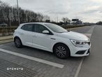 Renault Megane 1.5 dCi Business - 10