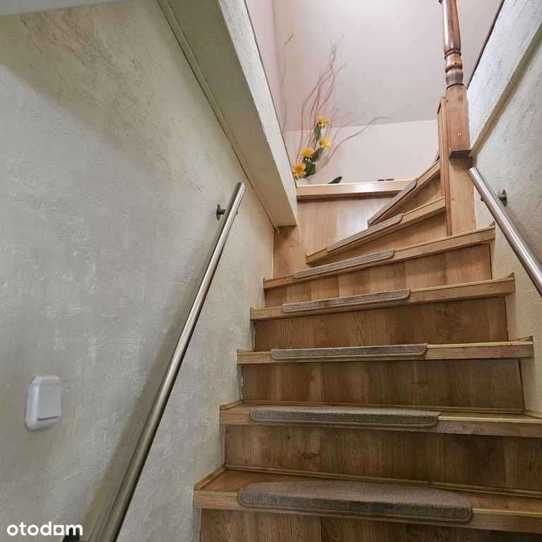 Lokal użytkowy, 1 240 m², Sierakowo-12