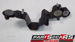 UCHWYT MOCOWANIE WEBASTO 7L0815950H AUDI Q7 4L - 7