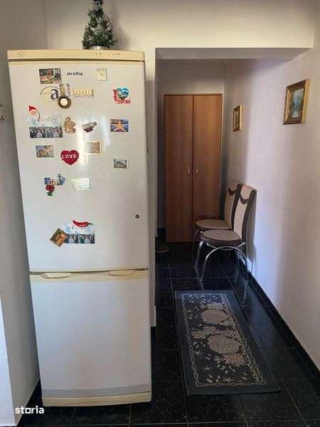Apartament 3camere central - Imagine principală: 4/7
