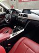 BMW 320 d Touring Line Sport - 28