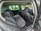 Volkswagen Golf 1.2 TSI Style - 11