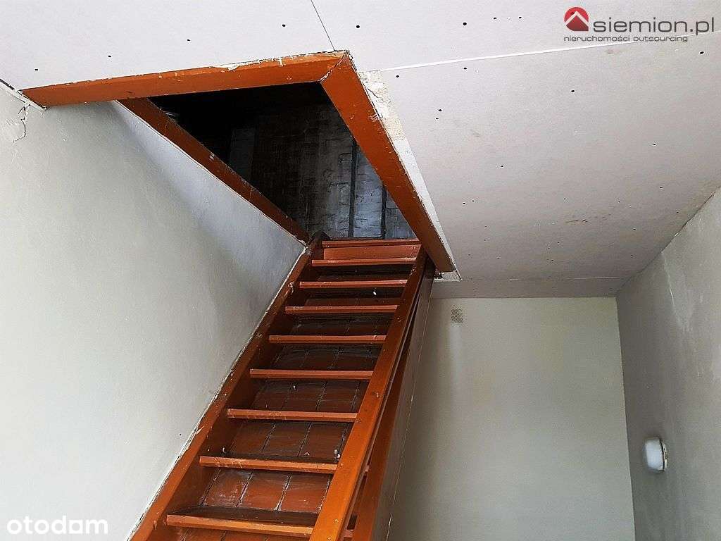 KAMIENICA - PIEKARY ŚLĄSKIE - DĄBRÓWKA WIELKA-16