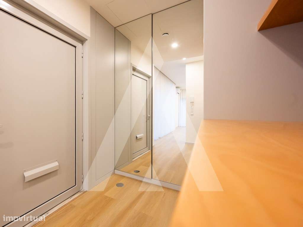 Apartamento T2 Ovar - Grande imagem: 3/26