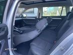 Volkswagen Passat Variant 2.0 TDI 4Motion Comfortline - 14