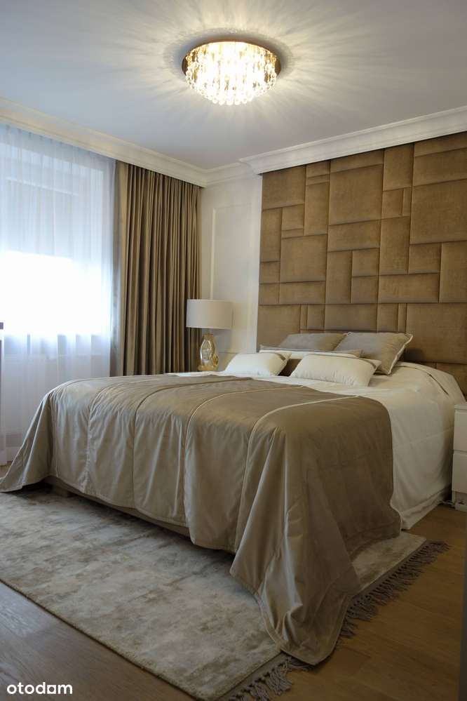 Rezydencja, Apartamenty, Produkcja. Inwestycja Kudowa-Zdrój.-5