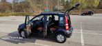 Fiat Panda 1.2 Dynamic - 6