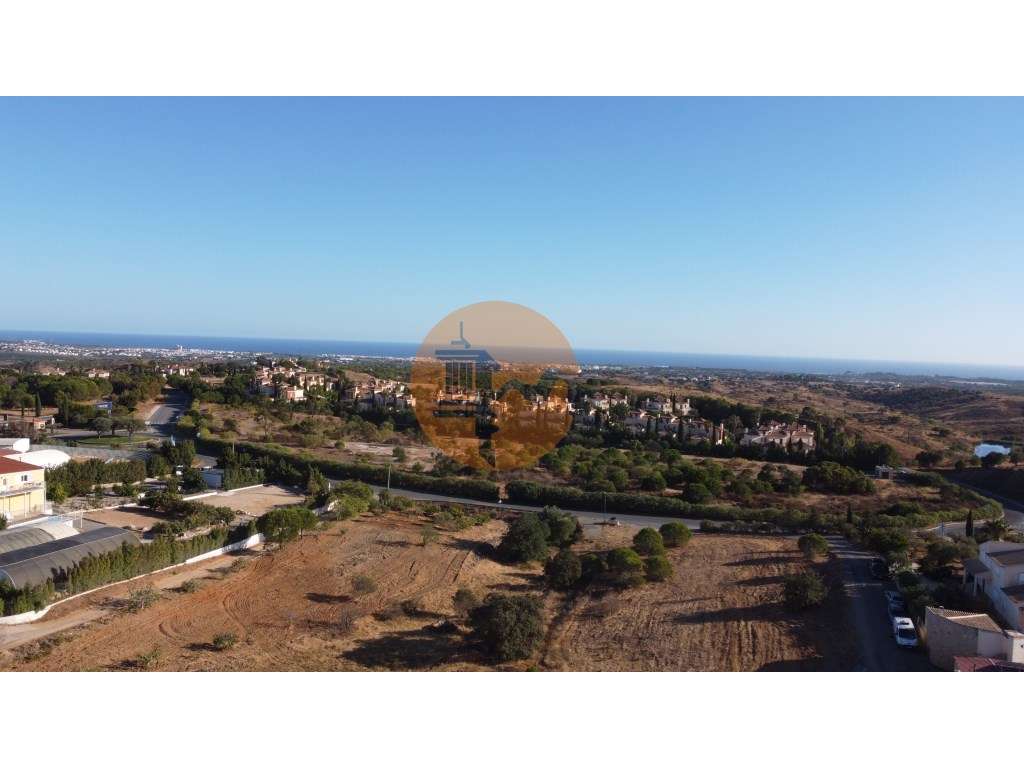 Terreno com viabilidade construtiva até 500 metros quadrados - Grande imagem: 5/20