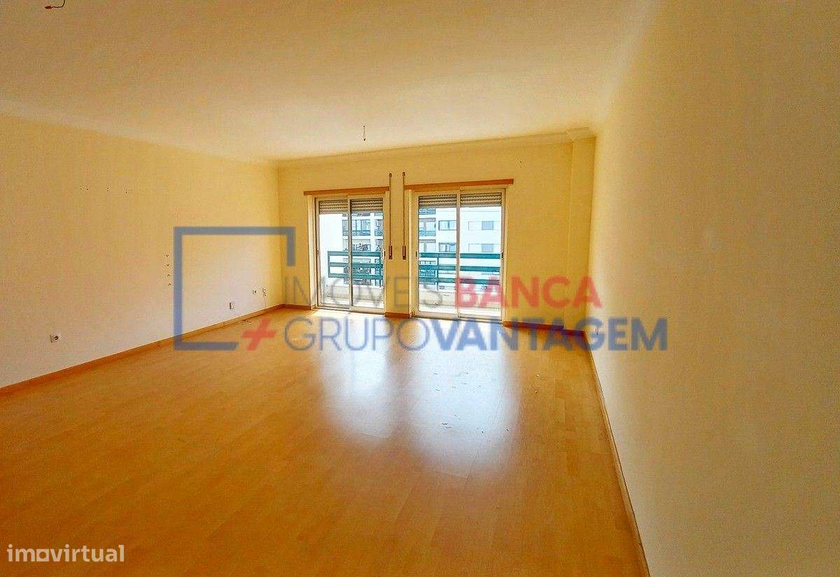 APRESENTAMOS IMÓVEL T3 - Grande imagem: 3/30