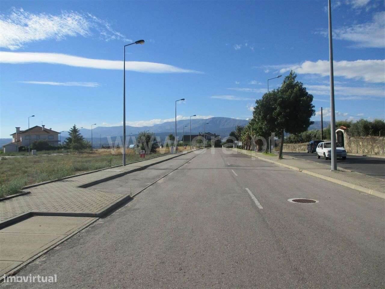 Lote / Fundão, Fundão - Grande imagem: 4/4