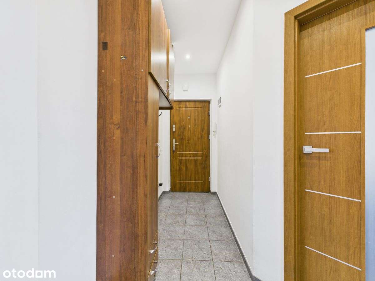 M3 na Stroszku, I piętro – gotowe do zamieszkania-5