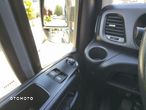 Iveco Daily - 10