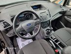 Ford C-MAX 1.0 EcoBoost Trend ASS - 35