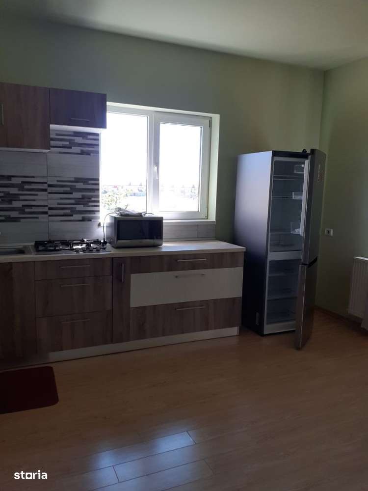 Casă- vilă, în spate la Selgros-8