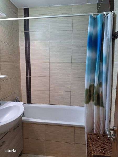 Inchiriez garsoniera CF 1 Orizont - Imagine principală: 5/5