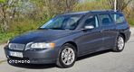 Volvo V70 2.5 T Momentum - 6