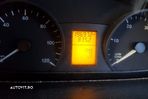 Motor Mercedes Sprinter 311 2.2CDI 2006 - 2010 Euro 4 Cod 946 - 3