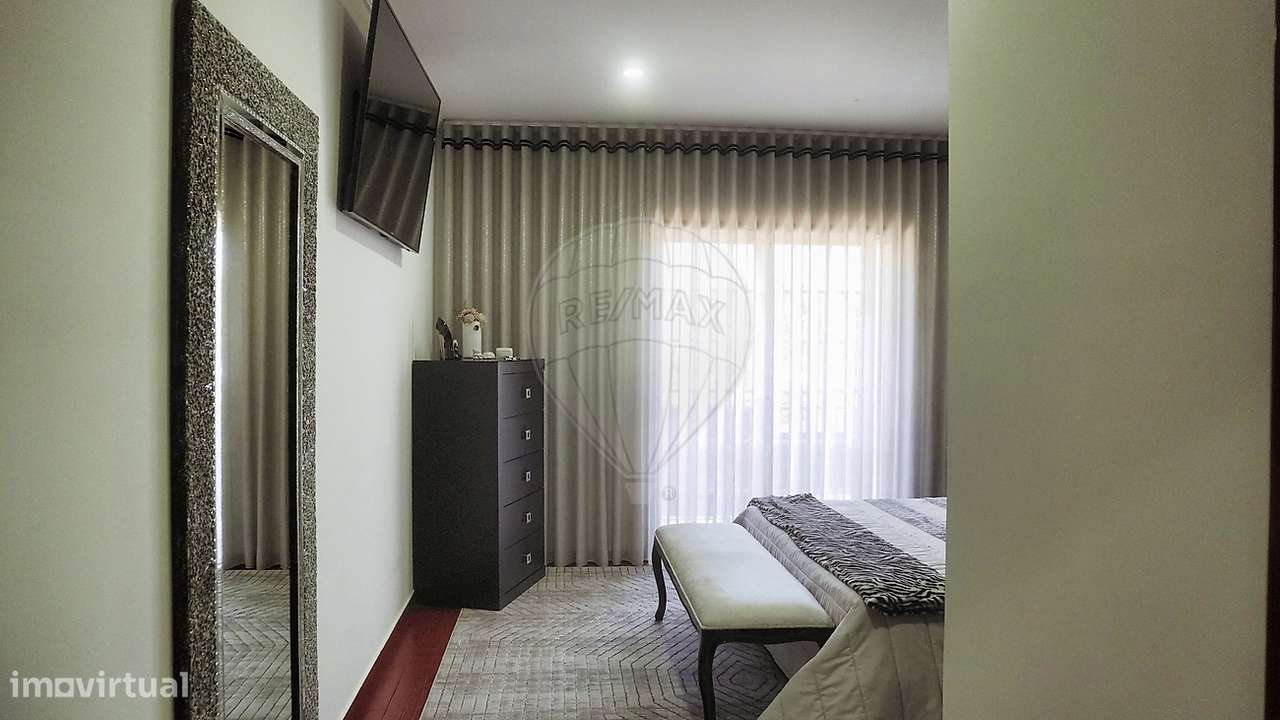 Apartamento T3 para venda-21