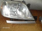 LAMPA LEWA PRAWA MERCEDES SPRINTER CDI LIFT 2005r - 5