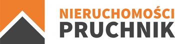 Nieruchomości Pruchnik Logo