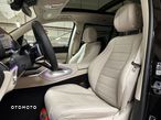 Mercedes-Benz GLS 450 d mHEV 4-Matic AMG Line - 18