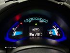 Nissan LEAF 30 kWh (mit Batterie) Black Edition - 14